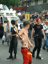 DSCF1007.jpg