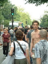 DSCF1008.jpg