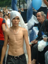 DSCF1009.jpg