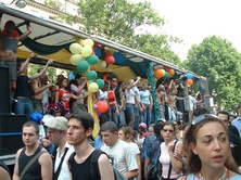 DSCF1011.jpg
