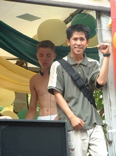 DSCF1013.jpg