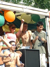 DSCF1015.jpg