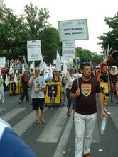 DSCF1016.jpg
