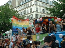 DSCF1017.jpg