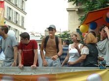 DSCF1018.jpg