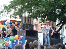 DSCF1020.jpg