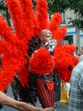 DSCF1021.jpg
