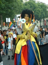 DSCF1023.jpg