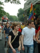 DSCF1024.jpg