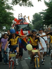 DSCF1025.jpg