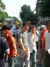 DSCF1027.jpg