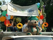DSCF1028.jpg