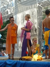DSCF1029.jpg