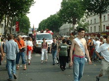 DSCF1031.jpg