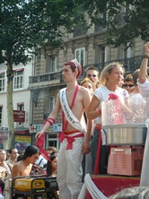 DSCF1032.jpg