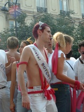 DSCF1033.jpg