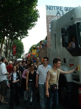 DSCF1034.jpg