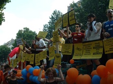 DSCF1035.jpg
