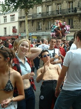 DSCF1037.jpg