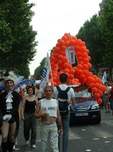 DSCF1039.jpg