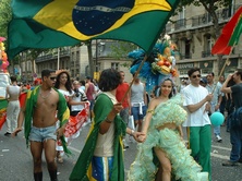 DSCF1040.jpg