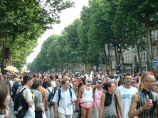 DSCF1044.jpg