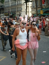 DSCF1045.jpg