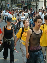DSCF1046.jpg