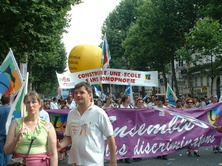 DSCF1047.jpg
