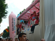 DSCF1048.jpg