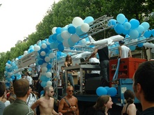 DSCF1049.jpg