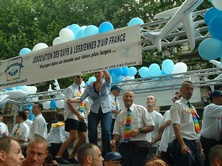 DSCF1050.jpg