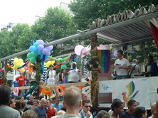 DSCF1051.jpg