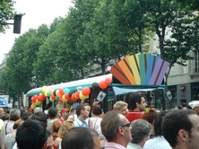 DSCF1052.jpg