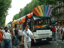 DSCF1053.jpg