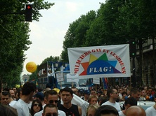 DSCF1054.jpg