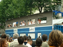 DSCF1055.jpg