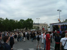 DSCF0003.jpg
