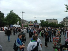 DSCF0004.jpg