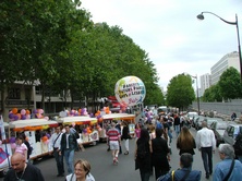 DSCF0006.jpg