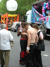 DSCF0007.jpg