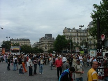 DSCF0010.jpg