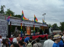 DSCF0012.jpg