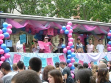DSCF0016.jpg