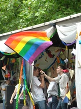 DSCF0022.jpg
