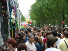 DSCF0024.jpg