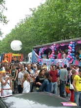DSCF0027.jpg