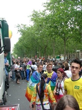 DSCF0029.jpg
