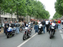 DSCF0030.jpg