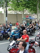 DSCF0031.jpg